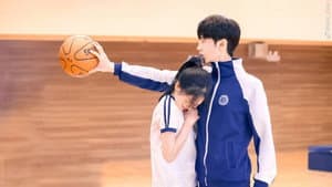 暗格里的秘密 — foto 5
