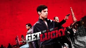 Get Lucky — foto 1