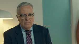 Episodio 26