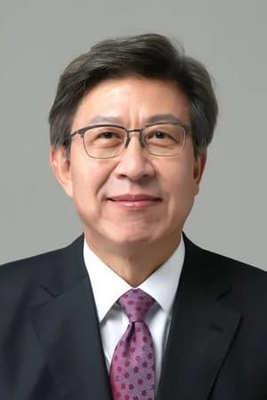 박형준