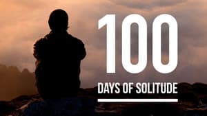 100 días de soledad — foto 2