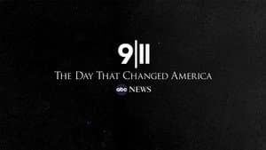 9/11: The Day that Changed America — foto 2