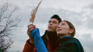 Senden Bana Kalan — foto 3