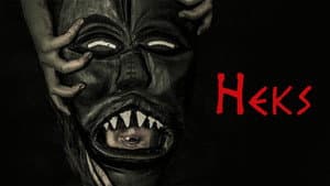 Heks — foto 2