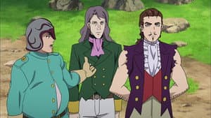 Episodio 8