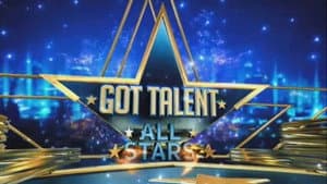 Got Talent All Stars — foto 2