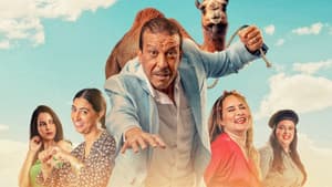 انا ماشي انا — foto 1