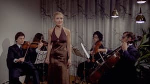 Réjeanne Padovani — foto 3