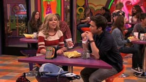 La Cita de Sam y Freddie