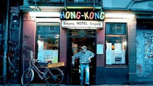Manche hatten Krokodile — foto 1