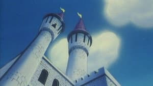 OVA 1 – El regreso del héroe