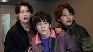 Episodio 7