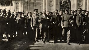 Turkey Mourns Kemal Ataturk — foto 2
