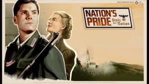 Stolz der Nation — foto 1