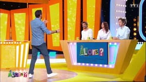 Episodio 4