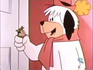 Episodio 81