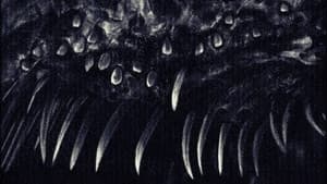 Iron Lung: Océano de sangre — foto 10