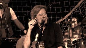 Daryl Hall and John Oates - Live at the Troubadour — foto 1