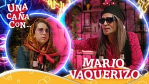 Episodio 11