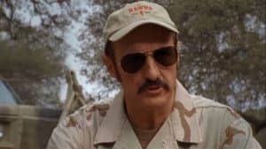 Tremors — foto 3