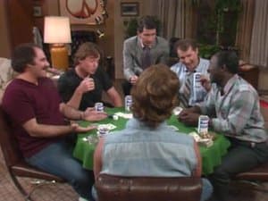 Episodio 8