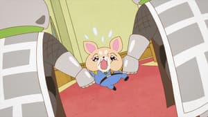 Episodio 70
