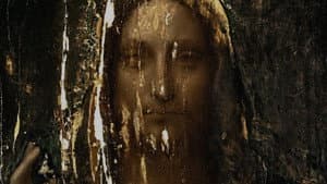 The Lost Leonardo — foto 3