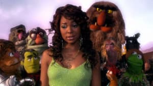 The Muppets' Wizard of Oz — foto 5