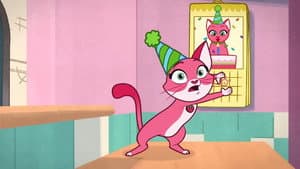Episodio 9