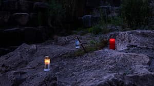 Beyond Death — foto 1