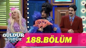 Episodio 2
