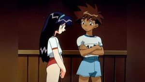 Episodio 4