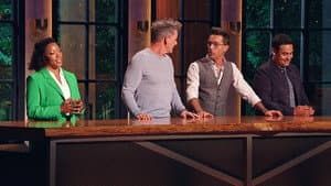 Episodio 2