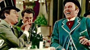 El hombre del clavel verde — foto 5