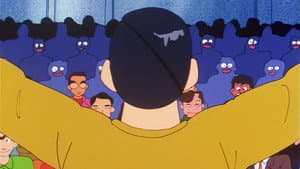 Episodio 34