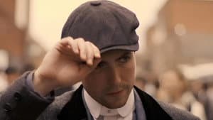Peaky Blinders: The Real Story — foto 1