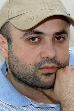 Tural Əzizov
