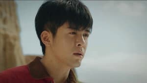 Episodio 5