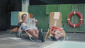 Freischwimmer — foto 5