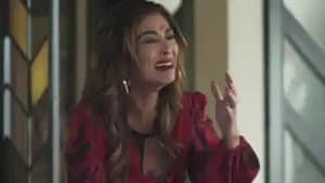 Amorío