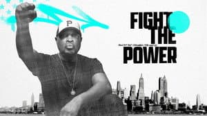 Fight the Power: How Hip Hop Changed the World — foto 4