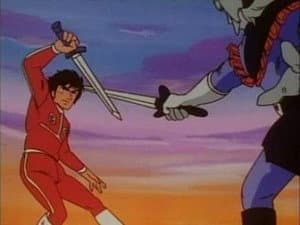 Episodio 14
