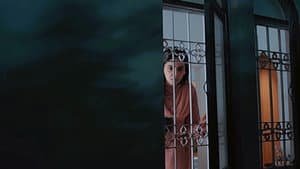 Episodio 10