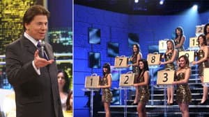 Deal or No Deal — foto 2