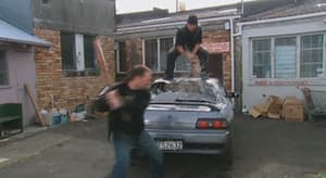 Episodio 11