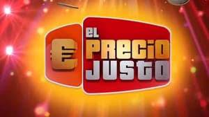 El Precio Justo — foto 1