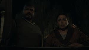 Episodio 8