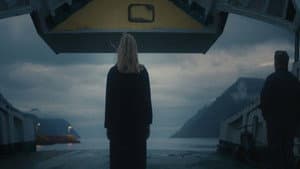 Nina — foto 1