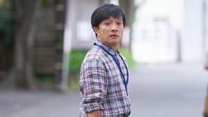 Episodio 3