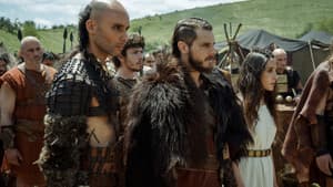 Episodio 1